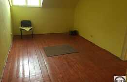 5 camere, 128 mp, decomandat, zona strazii Dorobantilor