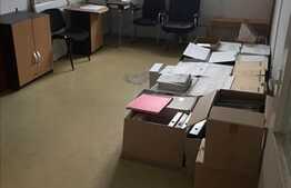 5 camere, 128 mp, decomandat, zona strazii Dorobantilor