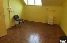 5 camere, 128 mp, decomandat, zona strazii Dorobantilor