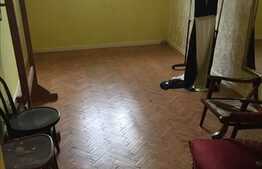 5 camere, 128 mp, decomandat, zona strazii Dorobantilor