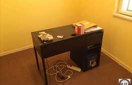 5 camere, 128 mp, decomandat, zona strazii Dorobantilor