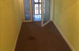 5 camere, 128 mp, decomandat, zona strazii Dorobantilor