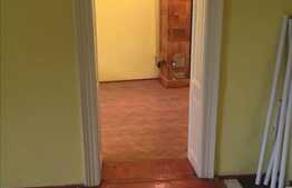 5 camere, 128 mp, decomandat, zona strazii Dorobantilor