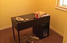 5 camere, 128 mp, decomandat, zona strazii Dorobantilor