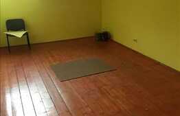 5 camere, 128 mp, decomandat, zona strazii Dorobantilor