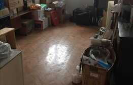 5 camere, 128 mp, decomandat, zona strazii Dorobantilor