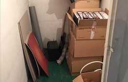 5 camere, 128 mp, decomandat, zona strazii Dorobantilor