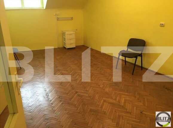 Garsonieră de vânzare Semicentral - 13648AV | BLITZ Cluj-Napoca | Poza7
