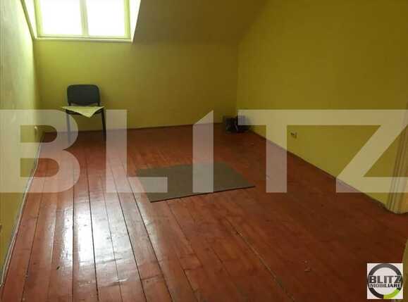 Garsonieră de vânzare Semicentral - 13648AV | BLITZ Cluj-Napoca | Poza1