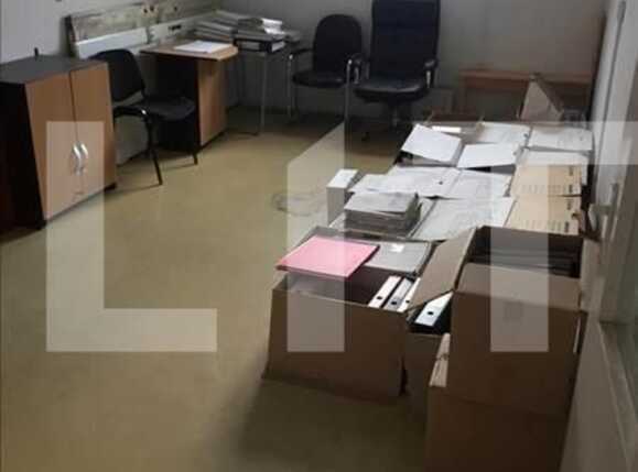 Garsonieră de vânzare Semicentral - 13648AV | BLITZ Cluj-Napoca | Poza11