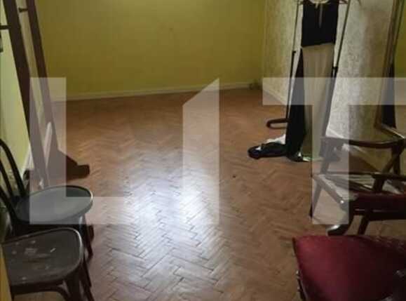 Garsonieră de vânzare Semicentral - 13648AV | BLITZ Cluj-Napoca | Poza4