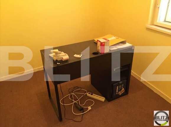 Garsonieră de vânzare Semicentral - 13648AV | BLITZ Cluj-Napoca | Poza5