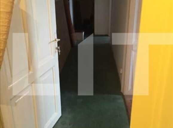 Garsonieră de vânzare Semicentral - 13648AV | BLITZ Cluj-Napoca | Poza14