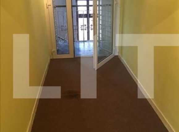 Garsonieră de vânzare Semicentral - 13648AV | BLITZ Cluj-Napoca | Poza9