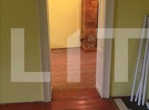 Garsonieră de vânzare Semicentral - 13648AV | BLITZ Cluj-Napoca | Poza3