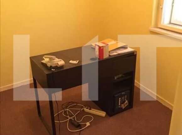 Garsonieră de vânzare Semicentral - 13648AV | BLITZ Cluj-Napoca | Poza6