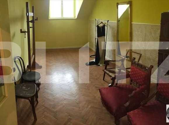 Garsonieră de vânzare Semicentral - 13648AV | BLITZ Cluj-Napoca | Poza13