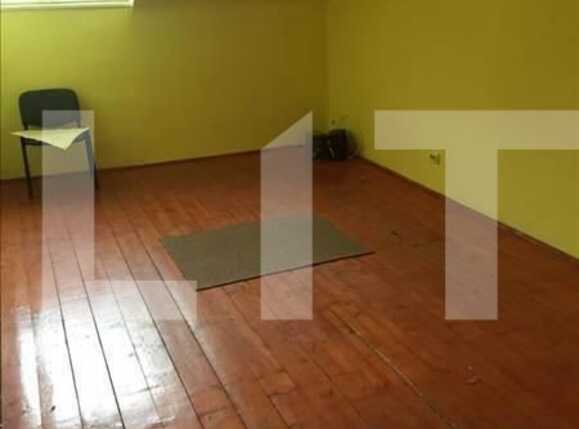 Garsonieră de vânzare Semicentral - 13648AV | BLITZ Cluj-Napoca | Poza2