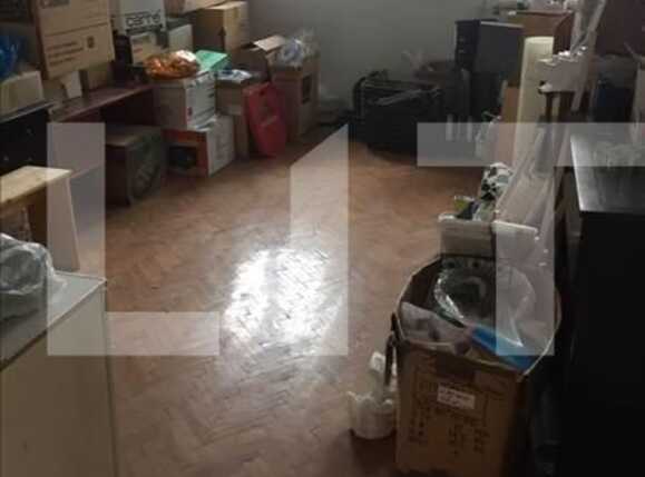 Garsonieră de vânzare Semicentral - 13648AV | BLITZ Cluj-Napoca | Poza12