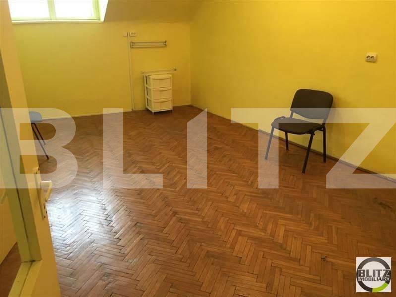 Garsonieră de vânzare Semicentral - 13648AV | BLITZ Cluj-Napoca | Poza7
