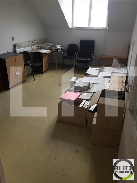 Garsonieră de vânzare Semicentral - 13648AV | BLITZ Cluj-Napoca | Poza11