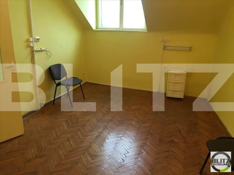 Garsonieră de vânzare Semicentral - 13648AV | BLITZ Cluj-Napoca | Poza8