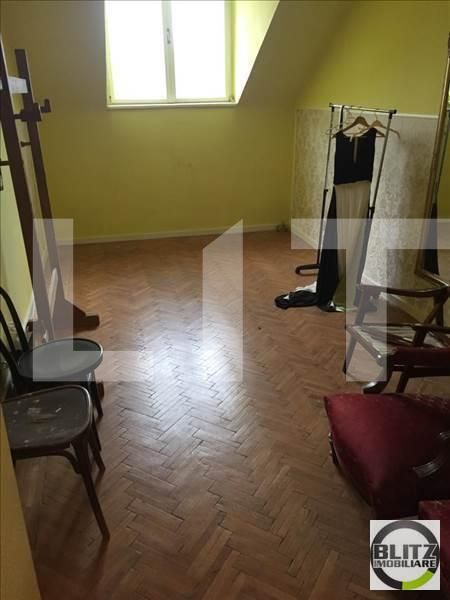 Garsonieră de vânzare Semicentral - 13648AV | BLITZ Cluj-Napoca | Poza4