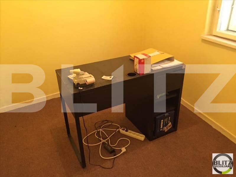 Garsonieră de vânzare Semicentral - 13648AV | BLITZ Cluj-Napoca | Poza5