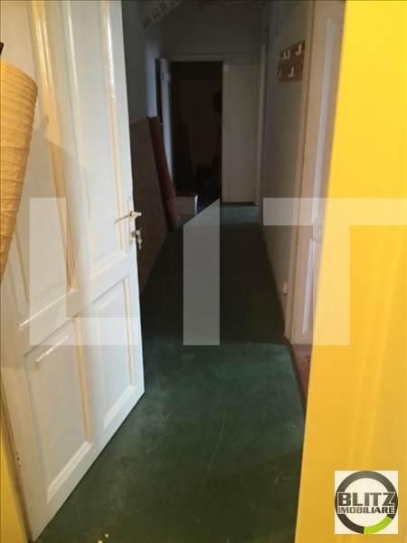 Garsonieră de vânzare Semicentral - 13648AV | BLITZ Cluj-Napoca | Poza14