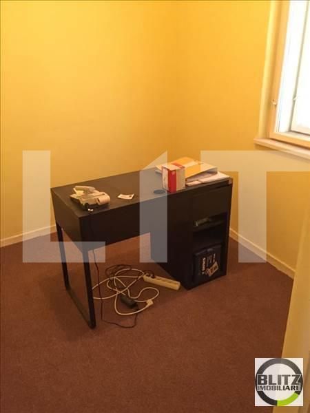 Garsonieră de vânzare Semicentral - 13648AV | BLITZ Cluj-Napoca | Poza6