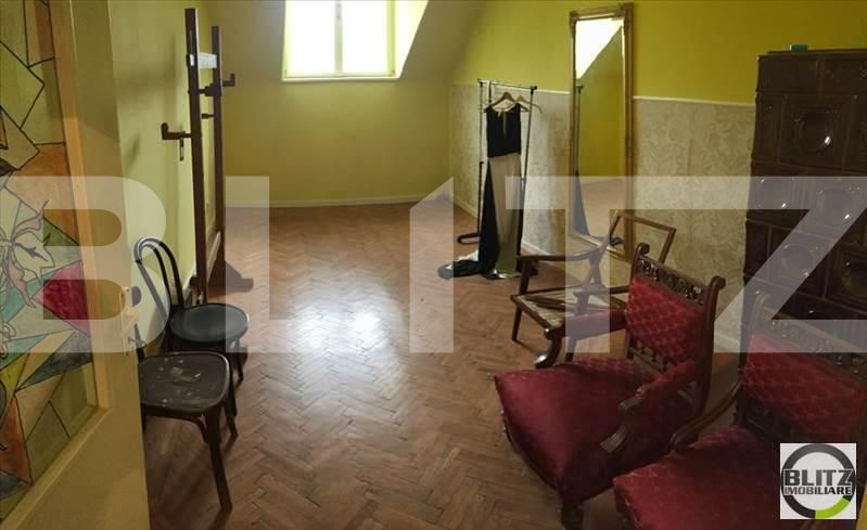 Garsonieră de vânzare Semicentral - 13648AV | BLITZ Cluj-Napoca | Poza13