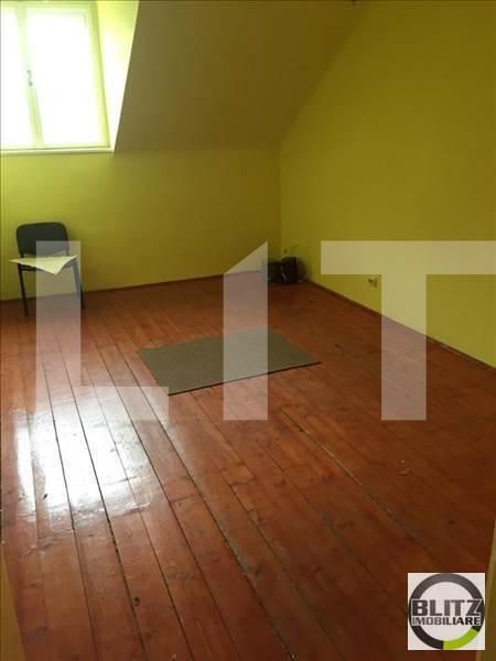 Garsonieră de vânzare Semicentral - 13648AV | BLITZ Cluj-Napoca | Poza2