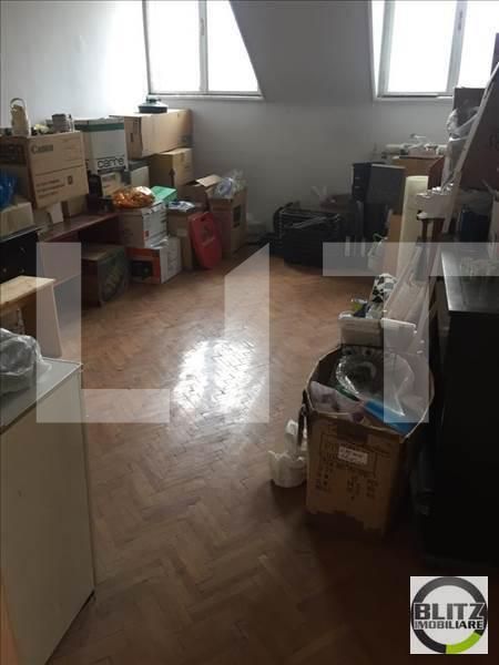 Garsonieră de vânzare Semicentral - 13648AV | BLITZ Cluj-Napoca | Poza12