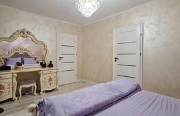 Casa 4 camere ,202 mp utili + 1001 mp teren, in Feleac cu priveliste spre Cluj