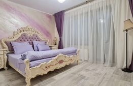Casa 4 camere ,202 mp utili + 1001 mp teren, in Feleac cu priveliste spre Cluj
