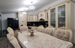 Casa 4 camere ,202 mp utili + 1001 mp teren, in Feleac cu priveliste spre Cluj
