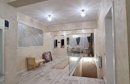 Casa 4 camere ,202 mp utili + 1001 mp teren, in Feleac cu priveliste spre Cluj