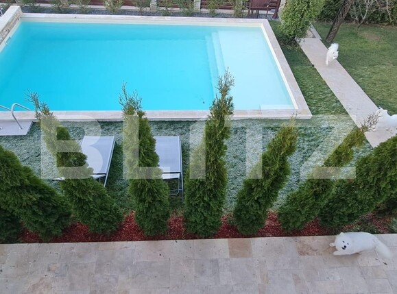 Casa de închiriat 4 camere Feleacu - 136483CI | BLITZ Cluj-Napoca | Poza2