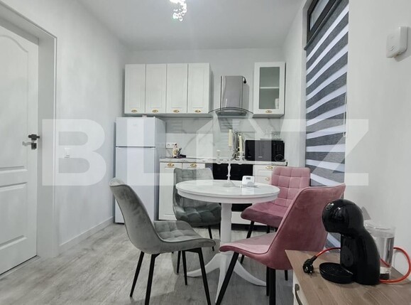 Casa de închiriat 4 camere Feleacu - 136483CI | BLITZ Cluj-Napoca | Poza18