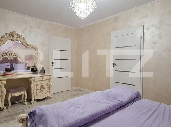 Casa de închiriat 4 camere Feleacu - 136483CI | BLITZ Cluj-Napoca | Poza6