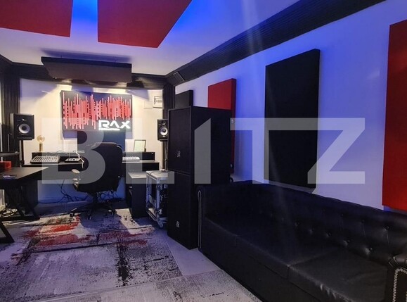Casa de închiriat 4 camere Feleacu - 136483CI | BLITZ Cluj-Napoca | Poza15