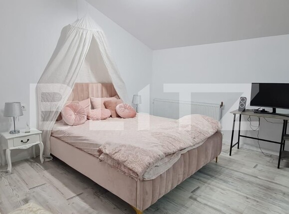 Casa de închiriat 4 camere Feleacu - 136483CI | BLITZ Cluj-Napoca | Poza7