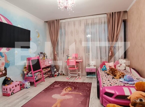 Casa de închiriat 4 camere Feleacu - 136483CI | BLITZ Cluj-Napoca | Poza8