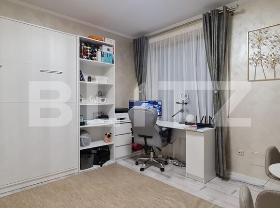 Casa de închiriat 4 camere Feleacu - 136483CI | BLITZ Cluj-Napoca | Poza11