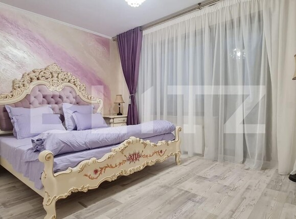 Casa de închiriat 4 camere Feleacu - 136483CI | BLITZ Cluj-Napoca | Poza5