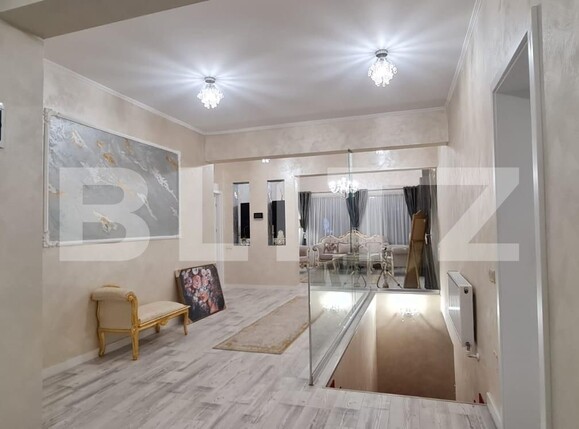 Casa de închiriat 4 camere Feleacu - 136483CI | BLITZ Cluj-Napoca | Poza12