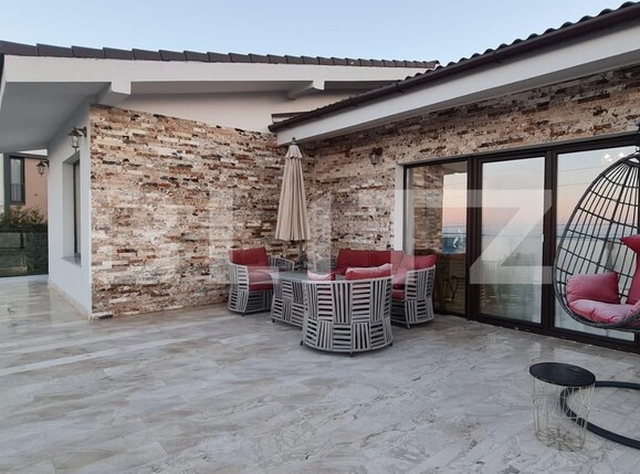 Casa de închiriat 4 camere Feleacu - 136483CI | BLITZ Cluj-Napoca | Poza1