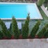 Casa de închiriat 4 camere Feleacu - 136483CI - Poza 1 din 19 | BLITZ Cluj-Napoca | Poza2