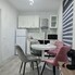 Casa de închiriat 4 camere Feleacu - 136483CI - Poza 1 din 19 | BLITZ Cluj-Napoca | Poza18