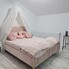 Casa de închiriat 4 camere Feleacu - 136483CI - Poza 1 din 19 | BLITZ Cluj-Napoca | Poza7